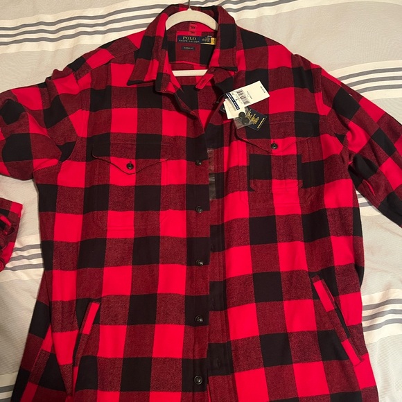 Brand new with tags - Picture 3 of 3